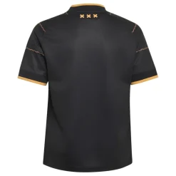 Ajax Amsterdam 26/27 Uitshirt Kids
