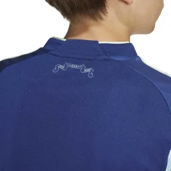 Ajax Amsterdam 25/26 Uitshirt Kids