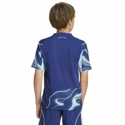 Ajax Amsterdam 25/26 Uitshirt Kids