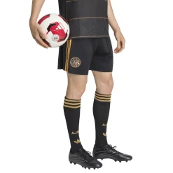 Ajax Amsterdam 26/27 Uitshort