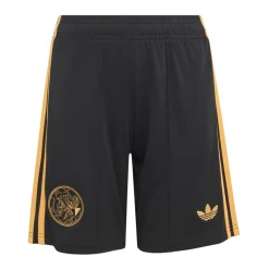 Ajax Amsterdam 26/27 Uitshort Kids