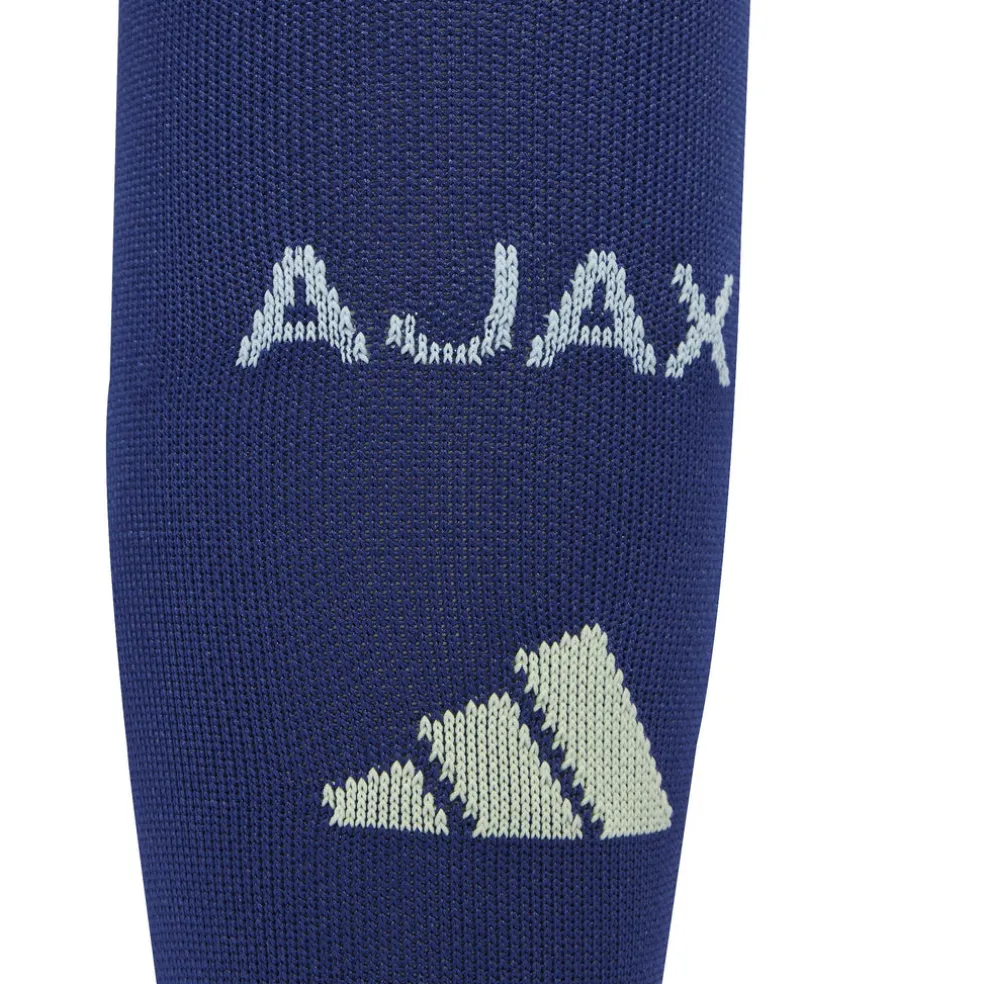 Ajax Amsterdam 25/26 Uitsokken