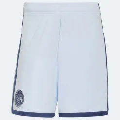 Ajax 3e short 2026-2027