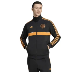 Ajax Originals Sportjack