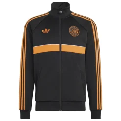 Ajax Originals Sportjack
