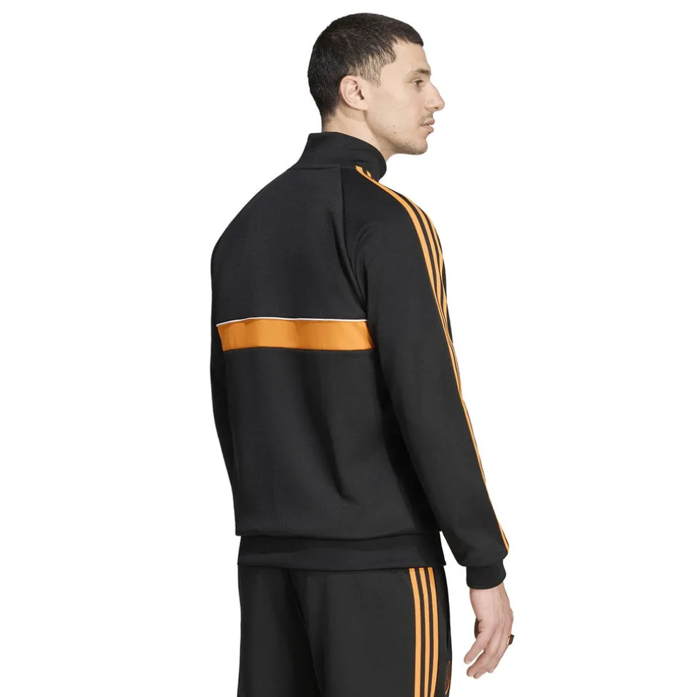 Ajax Originals Sportjack
