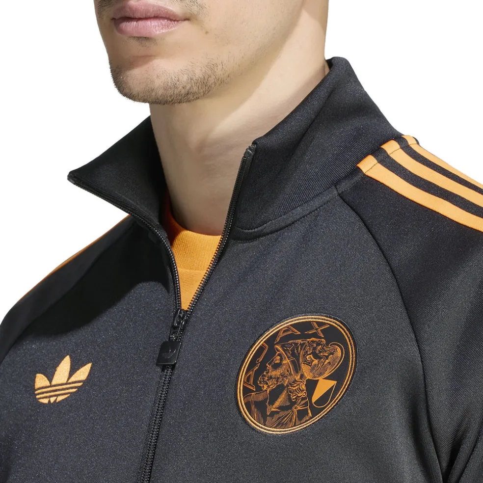 Ajax Originals Sportjack