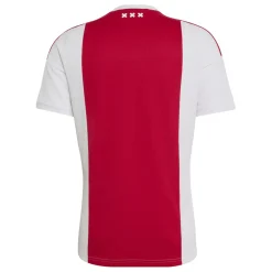 Ajax 26/27 Thuisshirt