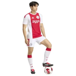 Ajax 26/27 Thuisshirt
