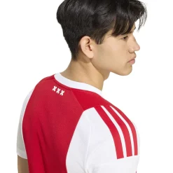 Ajax 26/27 Thuisshirt