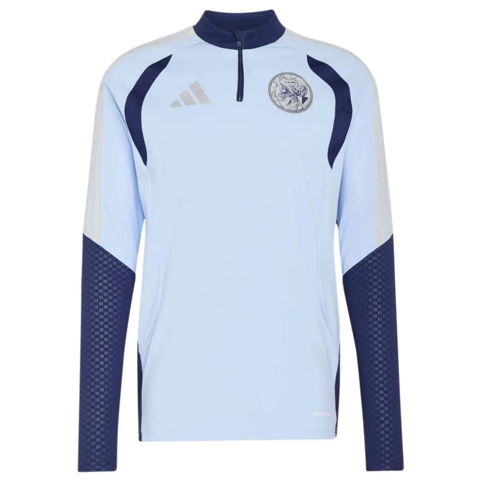 Ajax trainingshirt