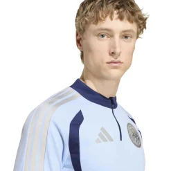Ajax trainingshirt