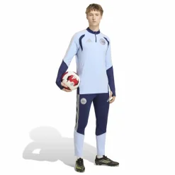 Ajax trainingshirt