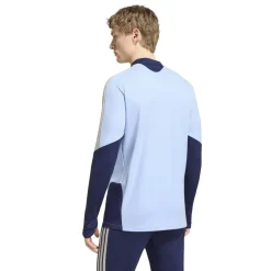 Ajax trainingshirt
