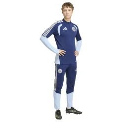 Ajax trainingshirt