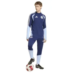 Ajax trainingshirt