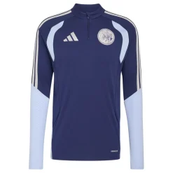 Ajax trainingshirt