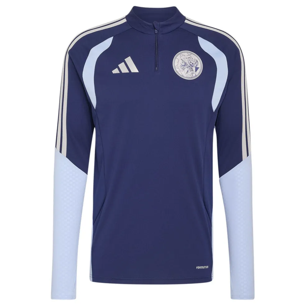 Ajax trainingshirt