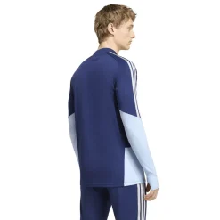 Ajax trainingshirt