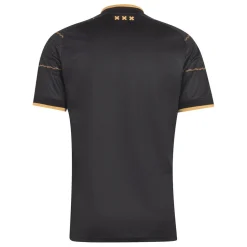 Ajax 26/27 Uitshirt