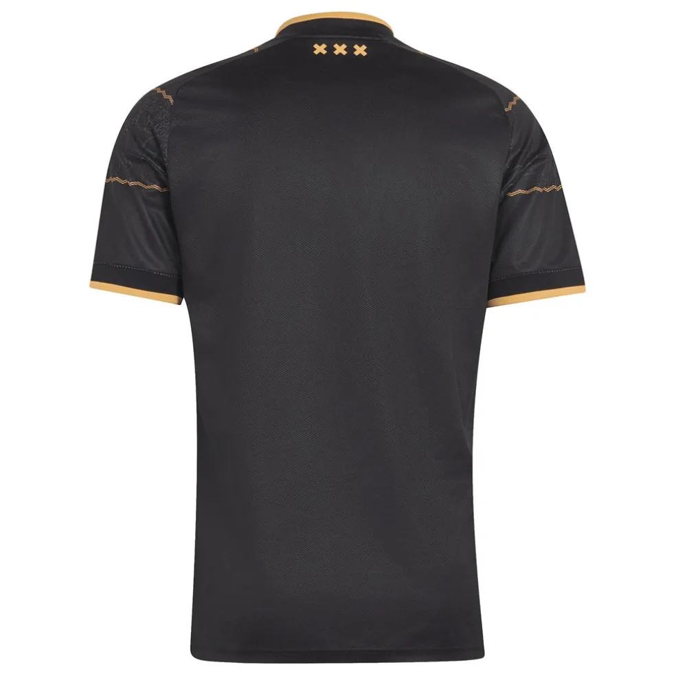 Ajax 26/27 Uitshirt