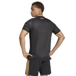 Ajax 26/27 Uitshirt