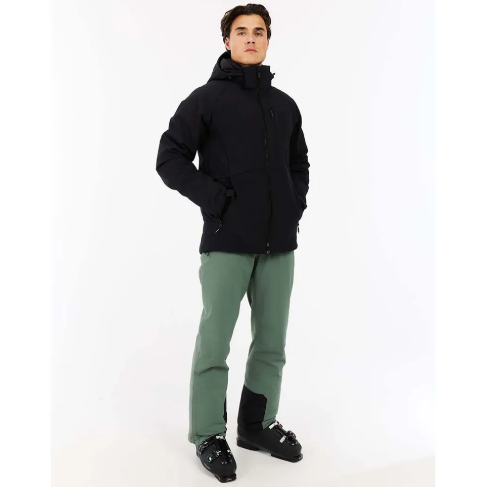 akas ski-jas