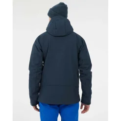 akas ski-jas