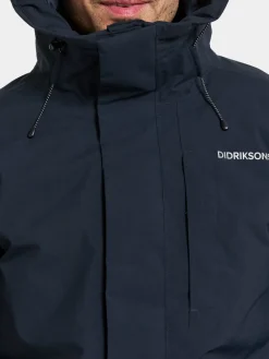 AKILLES PARKA