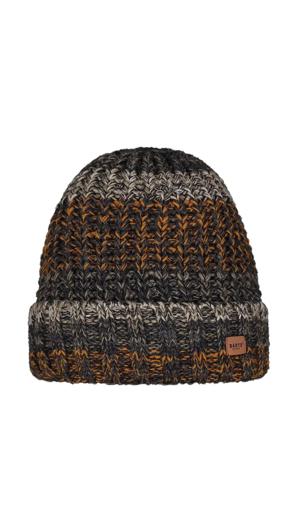 Akotan beanie