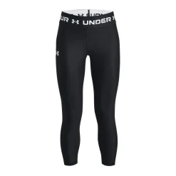 Ale Crop trainingsbroek