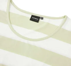 Aleda