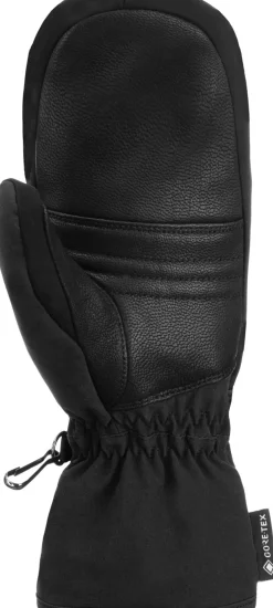 Alessia Gtx skihandschoenen