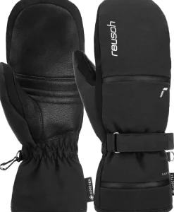 Alessia Gtx skihandschoenen