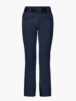 ALESSIA ski pants