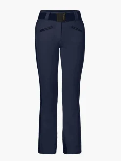 ALESSIA ski pants