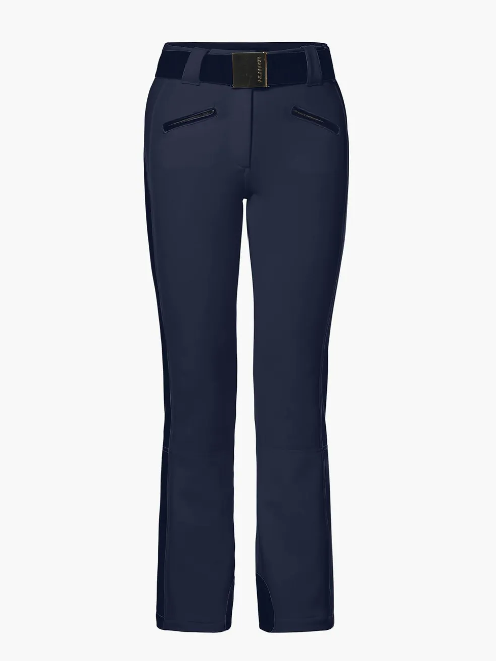 ALESSIA ski pants