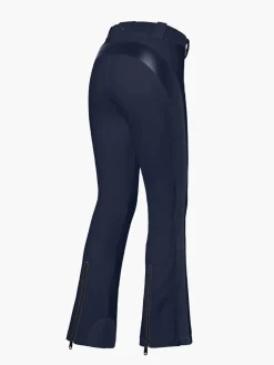 ALESSIA ski pants