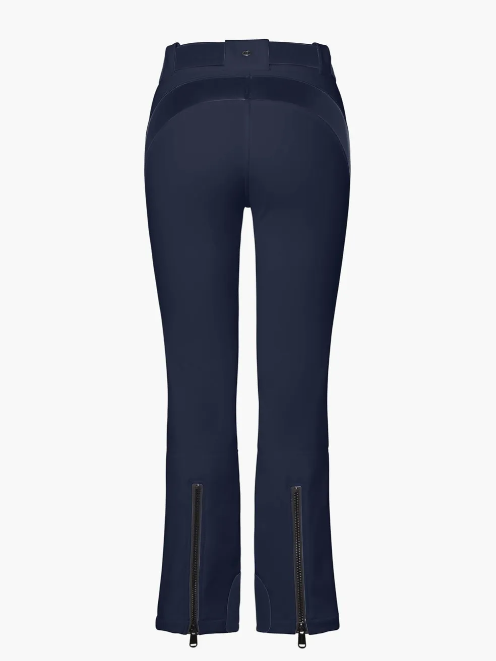 ALESSIA ski pants