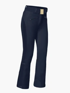 ALESSIA ski pants