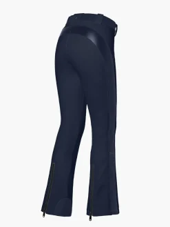 ALESSIA ski pants