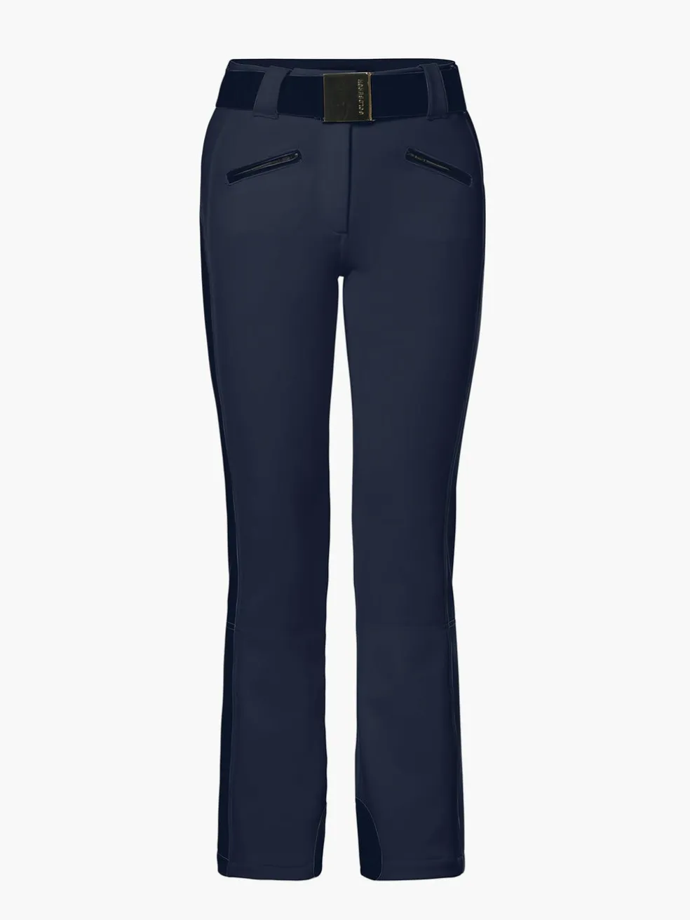 ALESSIA ski pants
