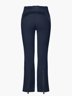 ALESSIA ski pants