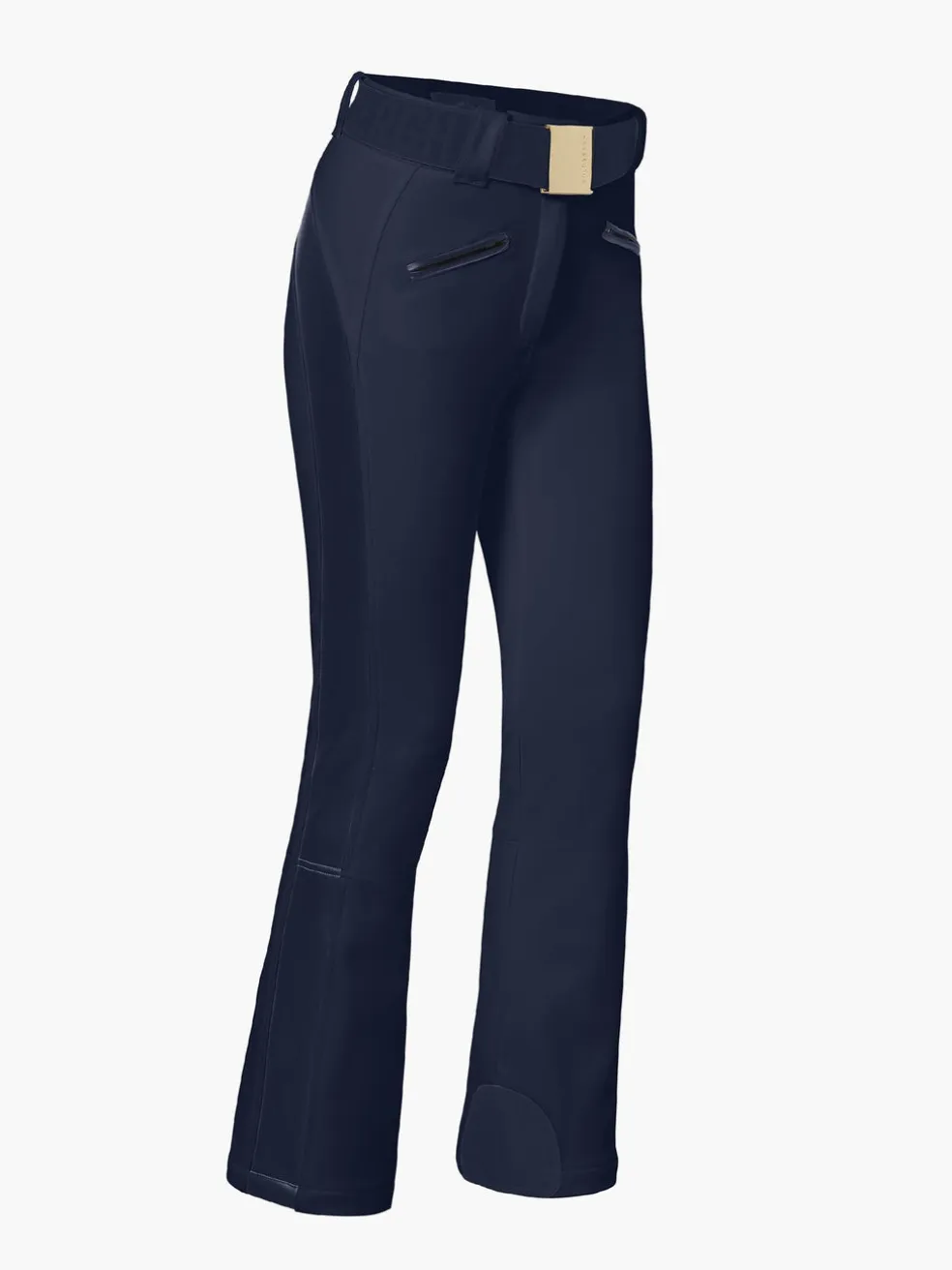 ALESSIA ski pants