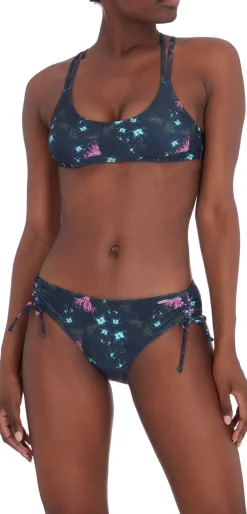 Alexa bikini