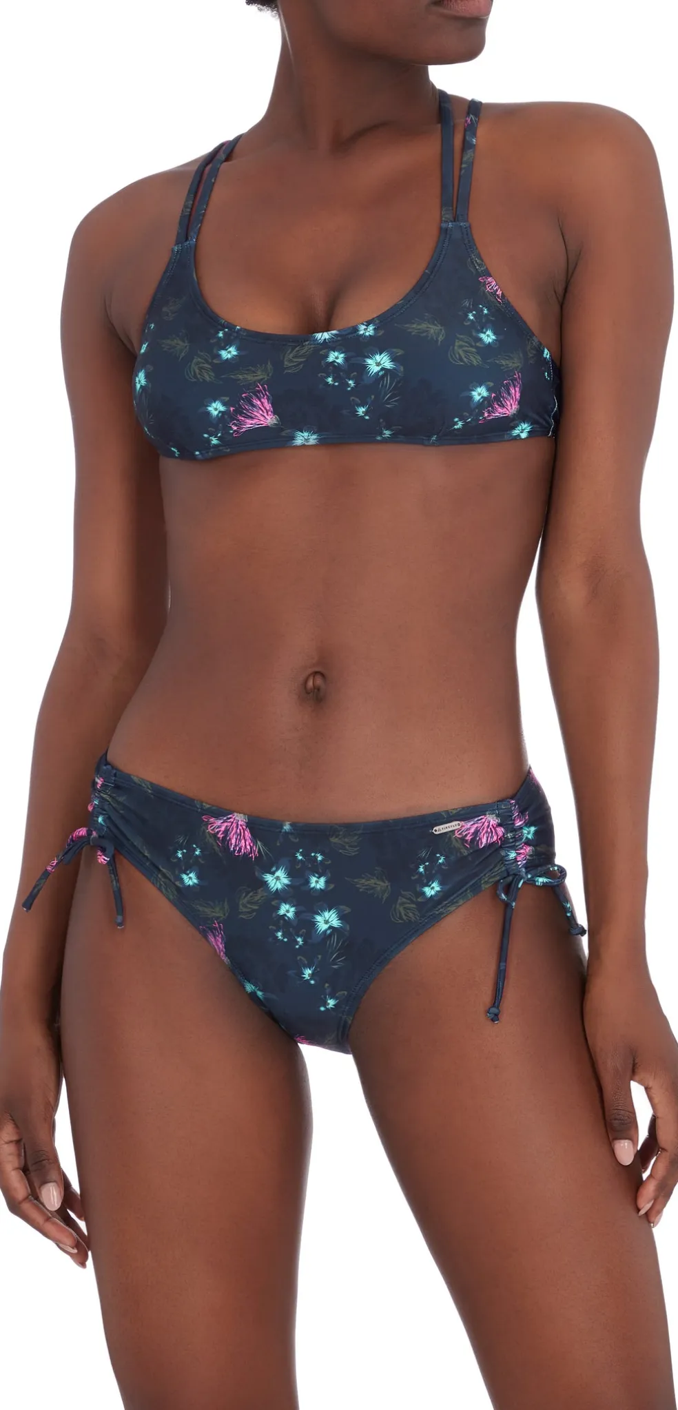 Alexa bikini