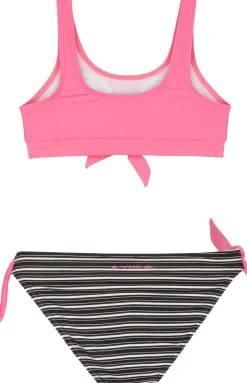 Alexis kids bikini