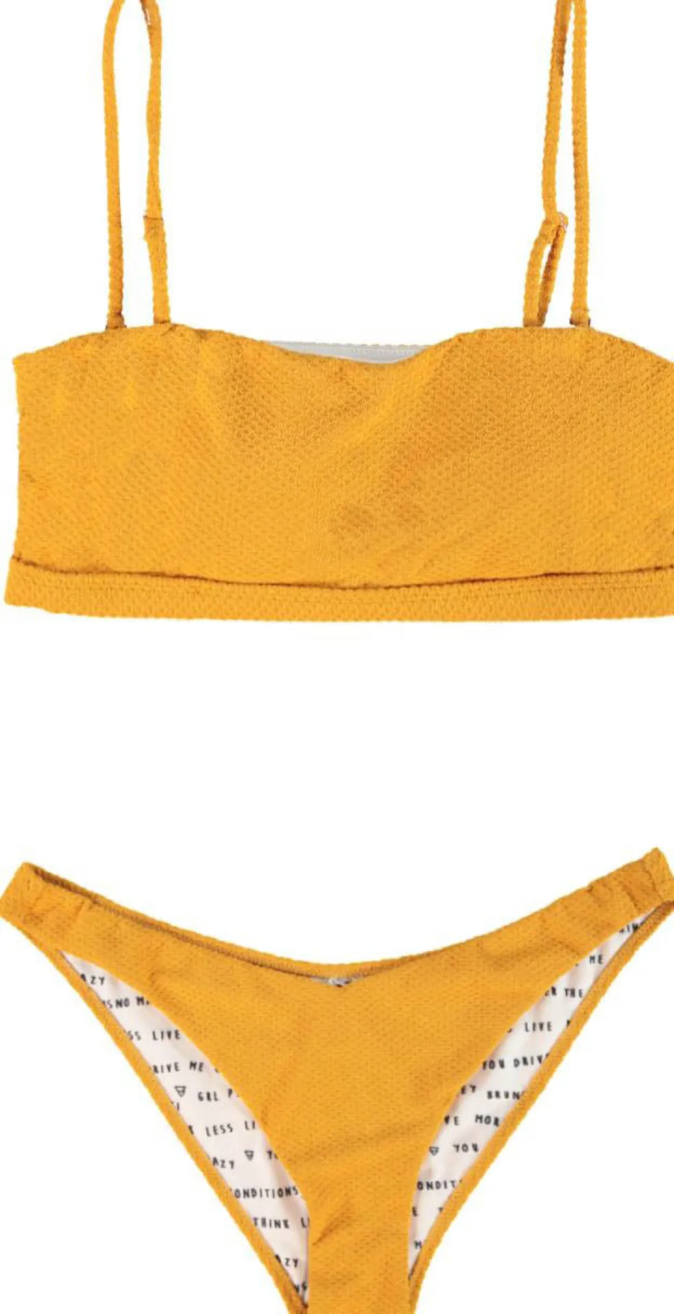Alexissa-S bikini