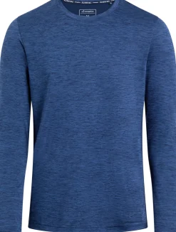 Alfred longsleeves