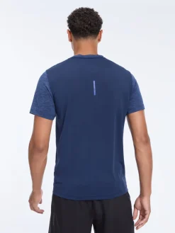 Alfred T-shirt